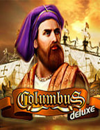 รีวิวสล็อต 15: ตะลุยวงล้อสุดอลังกับ Spade Gaming