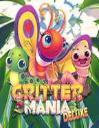 รีวิวสุดฮา สล็อต 1668 เกมสนุก คนรักต้องลอง