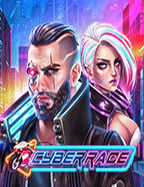 รีวิวสนุกๆ สล็อต 1668slot xo6 เล่นง่าย จ่ายจริง!