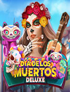 รีวิวมันส์ๆ กับเกมสล็อต 1668slot24 ที่คุณไม่ควรพลาด