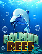 สล็อต 1678: เกมทดลองเล่นที่น่าตื่นเต้นจาก Spade Gaming